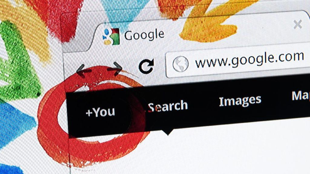 Daftar Extension Berbahaya di Browser Chrome Hingga Firefox