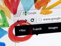 Cara Mengaktifkan Auto Translate di Google Chrome