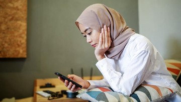 UCAPAN IDUL FITRI UNTUK DIKIRIM KE KERABAT