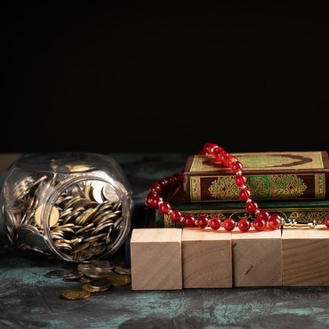 Bacaan Tasbih, Tahmid, Takbir, Tahlil dan Istighfar Dilengkapi Latin, Arti dan Keutamaan Membacanya