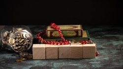 Bacaan Tasbih, Tahmid, Takbir, Tahlil dan Istighfar Dilengkapi Latin, Arti dan Keutamaan Membacanya