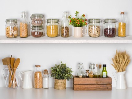 Bumbu Dapur Ini Bisa Turunkan Berat Badan, Simak Yuk Bun