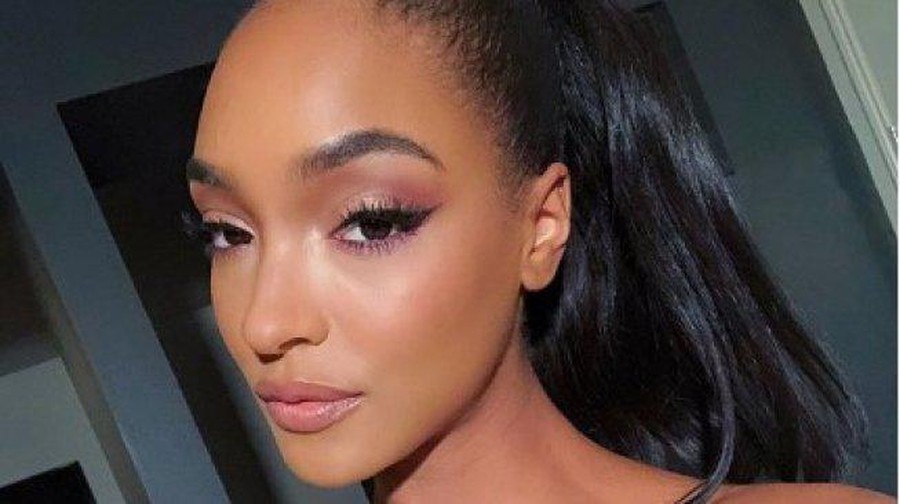 Jourdan Dunn