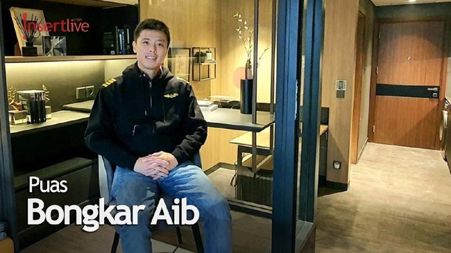 Gugat Cerai Novita, Kapten Vincent Ancam Beber Video Ngamar Bareng Berondong