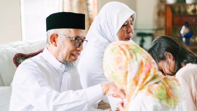 Lebaran