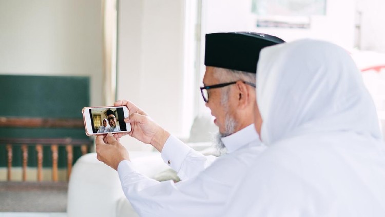 Lebaran
