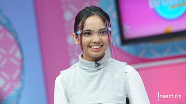 Lirik Lagu Pesan Terakhir - Lyodra