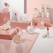 Tampil dengan Wajah Baru, ULTIMA II Delicate Hadir Lebih Fresh dan Chic