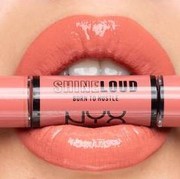 NYX Shine Loud yang Viral di Tiktok, Beneran No Transfer?