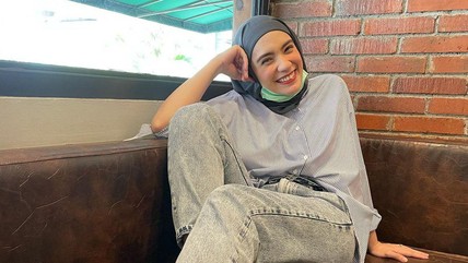 Detik Network