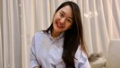 Nama Rizuka Amor sedang mencuri perhatian publik karena dikatakan merebut suami Dokter Irene&period; Yuk kita lihat potret Rizuka Amor&excl;