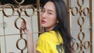 Nama Rizuka Amor sedang mencuri perhatian publik karena dikatakan merebut suami Dokter Irene&period; Yuk kita lihat potret Rizuka Amor&excl;