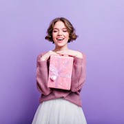 Gak Bisa Mudik Saat Lebaran? Kirim Hampers Aja Buat Orang Tersayang!