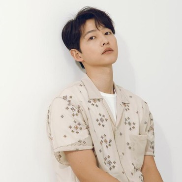 Drama Korea 'Vincenzo' Sempat Tuai Kontroversi, Song Joong Ki Minta Maaf