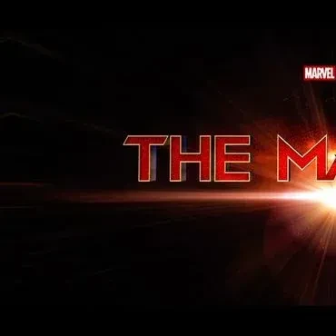 Begini Penampakan Park Seo Joon Jadi Yan D'Aladna di Film 'The Marvels'