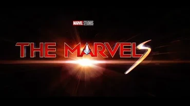 img-title Begini Penampakan Park Seo Joon Jadi Yan D'Aladna di Film 'The Marvels'