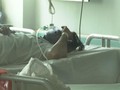 VIDEO: Kasus Covid-19 di India Tembus 20 Juta