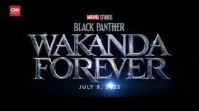 VIDEO: Marvel Bocorkan Jadwal FIlm Lewat Video Promosi