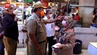 VIDEO: BPOM Temukan Tahu Berformalin Dan Berpewarna