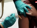 VIDEO: AS Akan Izinkan Vaksin Pfizer untuk Anak 12-15 Tahun