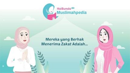 Detik Network