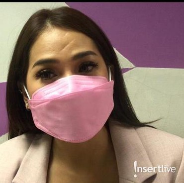 Eks Istri Muncul Saat Kisruh Pernikahan Kapten Vincent & Novita, Pansos?