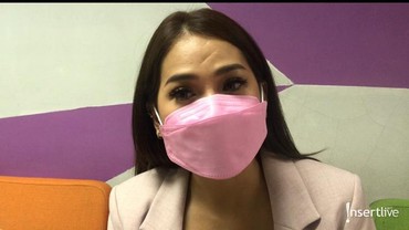 Eks Istri Muncul Saat Kisruh Pernikahan Kapten Vincent & Novita, Pansos?