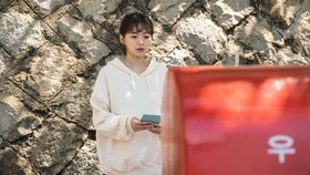 Box Office Korea Pekan Ini, Waiting For Rain hingga Minari