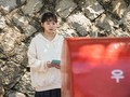 Box Office Korea Pekan Ini, Waiting For Rain hingga Minari