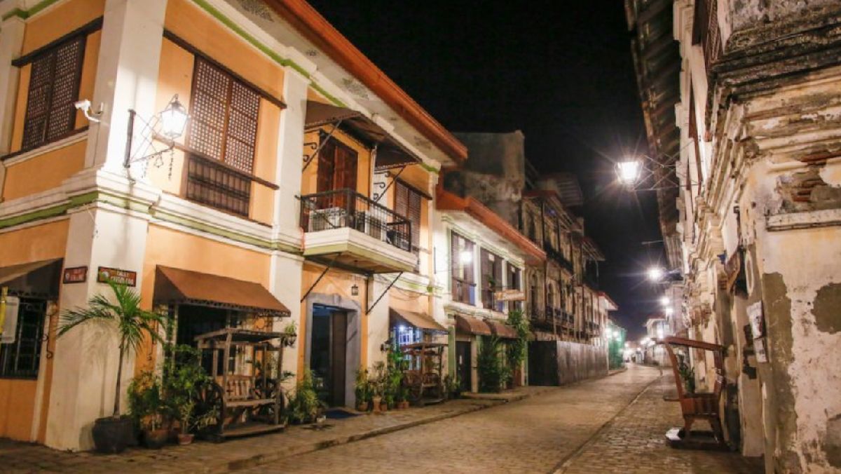 Marak Protes, Filipina Dikeluarkan dari Daftar Negara Paling Berbahaya