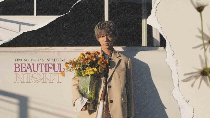 Idol K-Pop yang Akan Comeback dan Debut di Bulan Mei, Siapa Saja?