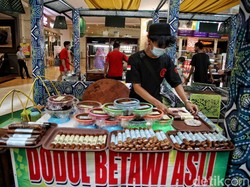 35+ Ide Jualan Bulan Puasa: Kuliner, Baju Muslim, hingga Perlengkapan Ibadah