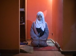 Hukum Sholat Tahajud Usai Tunaikan Witir di Bulan Ramadhan