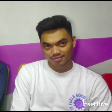 Drama Tes DNA Alfath Fathier Belum Kelar, Kini Istri Nangis dan Ngaku Lelah