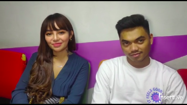 Baru Cerai dengan Ratu Rizky Nabila, Alfath Fathier Sudah ...