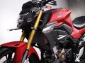 Mengupas Kesan Moge di Honda CB150R Streetfire Terbaru