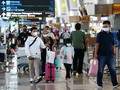 Ahli soal Herd Immunity di RI: Imajinasi Tak Mungkin Tercapai