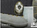 Tiga Peristiwa Penting Seputar Hajar Aswad