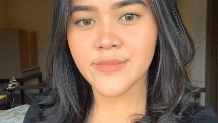 Detik Network