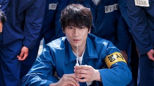 Sinopsis Drama Korea Doctor John, Mengungkap Sakit Misterius