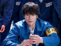 Sinopsis Drama Korea Doctor John, Mengungkap Sakit Misterius