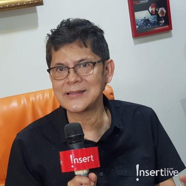 dr Boyke Bahas Orientasi Seksual, Bongkar Fakta Mengejutkan Soal Penyuka Sesama Jenis