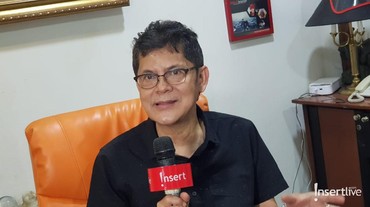 Pandangan Dokter Boyke Soal Vasektomi yang Diajukan Dedi Mulyadi Jadi Syarat Terima Bansos
