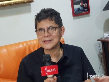 img-title Pandangan Dokter Boyke Soal Vasektomi yang Diajukan Dedi Mulyadi Jadi Syarat Terima Bansos