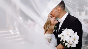 8 Aplikasi Populer yang Wajib Didownload untuk Bantu Persiapan Pernikahan