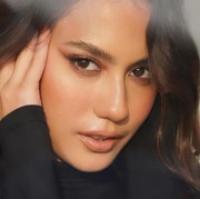 7 Lipcream Cantik yang Awet Menemani Silaturahmi Lebaran