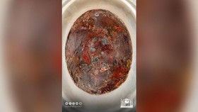 3 Insiden Besar yang Pernah Terjadi terkait Hajar Aswad di Ka'bah