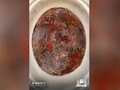 Foto Hajar Aswad sampai Anak Bill Gates soal Isu Perceraian