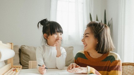 Detik Network