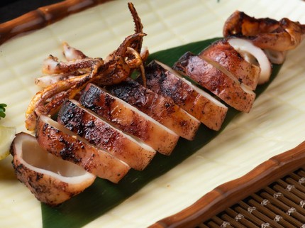 5 Cara Masak Cumi yang Empuk dan Cepat untuk Sahur, Hanya 10 Menit